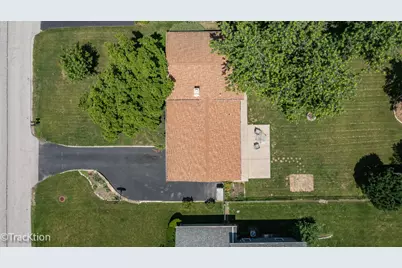 0N273 Peter Road, Winfield, IL 60190 - Photo 22