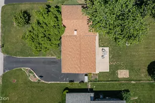 0N273 Peter Rd, Winfield, IL 60190 - Photo 22