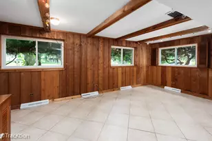 0N273 Peter Rd, Winfield, IL 60190 - Photo 12
