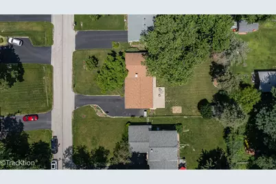 0N273 Peter Road, Winfield, IL 60190 - Photo 24