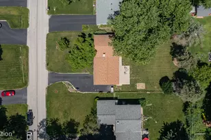 0N273 Peter Rd, Winfield, IL 60190 - Photo 24