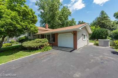 0N273 Peter Road, Winfield, IL 60190 - Photo 1