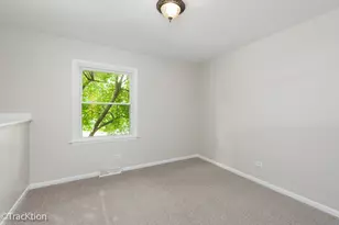0N273 Peter Rd, Winfield, IL 60190 - Photo 10