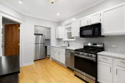 1232 W Glenlake Avenue #1, Chicago, IL 60660 - Photo 12