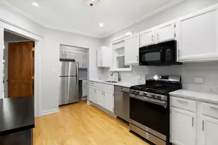 1232 W Glenlake Ave, Chicago, IL 60660 - Photo 12