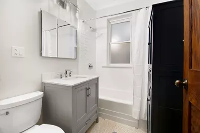 1232 W Glenlake Avenue #1, Chicago, IL 60660 - Photo 8