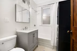 1232 W Glenlake Ave, Chicago, IL 60660 - Photo 8