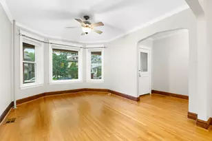 1232 W Glenlake Ave, Chicago, IL 60660 - Photo 4