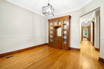 1232 W Glenlake Avenue #1, Chicago, IL 60660 - Photo 10