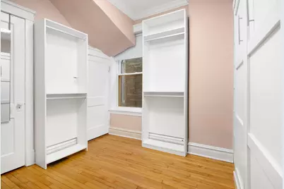 1232 W Glenlake Avenue #1, Chicago, IL 60660 - Photo 6