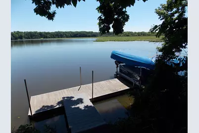 1734 Moonglow Road, Centralia, IL 62801 - Photo 22