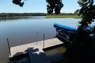 1734 Moonglow Rd, Centralia, IL 62801 - Photo 22