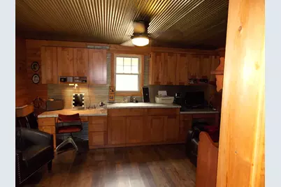 1734 Moonglow Road, Centralia, IL 62801 - Photo 12