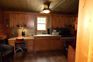 1734 Moonglow Rd, Centralia, IL 62801 - Photo 12