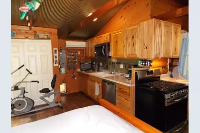 1734 Moonglow Road, Centralia, IL 62801 - Photo 6