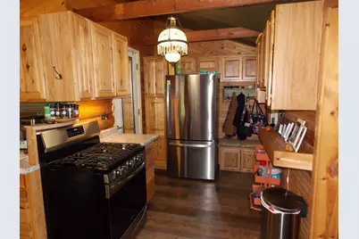 1734 Moonglow Road, Centralia, IL 62801 - Photo 8