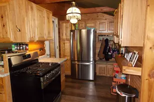 1734 Moonglow Rd, Centralia, IL 62801 - Photo 8