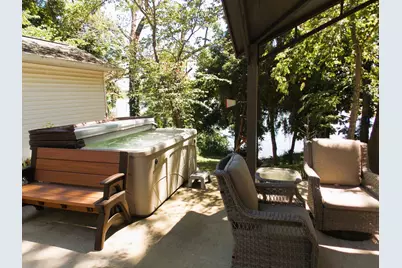 1734 Moonglow Road, Centralia, IL 62801 - Photo 26