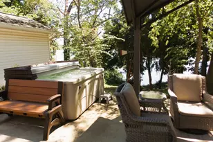 1734 Moonglow Rd, Centralia, IL 62801 - Photo 26