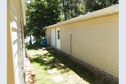 1734 Moonglow Road, Centralia, IL 62801 - Photo 18