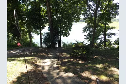 1734 Moonglow Road, Centralia, IL 62801 - Photo 20