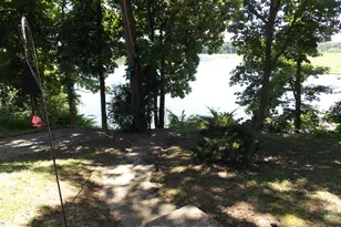 1734 Moonglow Rd, Centralia, IL 62801 - Photo 20