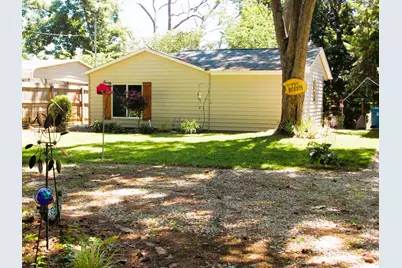 1734 Moonglow Road, Centralia, IL 62801 - Photo 2