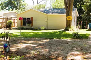 1734 Moonglow Rd, Centralia, IL 62801 - Photo 2
