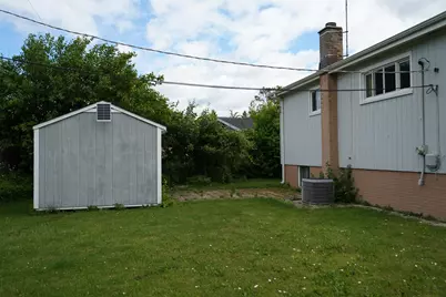 54 Fernwood Drive, Glenview, IL 60025 - Photo 22