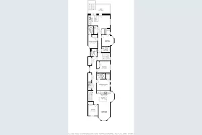2120 W Belmont Avenue, Chicago, IL 60618 - Photo 10