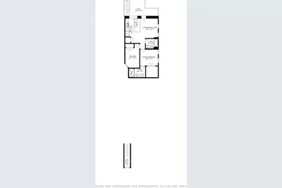 2120 W Belmont Avenue, Chicago, IL 60618 - Photo 12