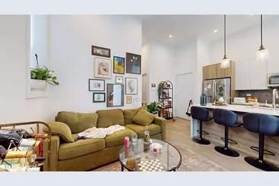 2120 W Belmont Avenue, Chicago, IL 60618 - Photo 2