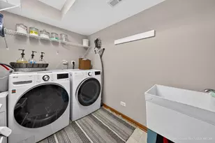143 Willey St, Gilberts, IL 60136 - Photo 24