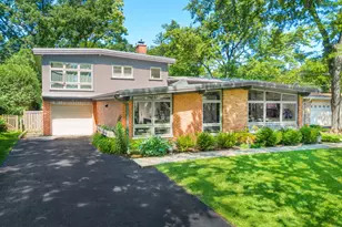 472 Lincoln Ave, Lake Bluff, IL 60044 - Photo 6