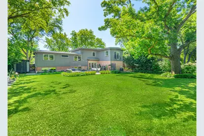 472 Lincoln Avenue, Lake Bluff, IL 60044 - Photo 48