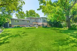 472 Lincoln Ave, Lake Bluff, IL 60044 - Photo 48