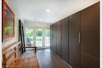 472 Lincoln Avenue, Lake Bluff, IL 60044 - Photo 24