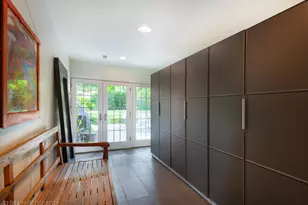 472 Lincoln Ave, Lake Bluff, IL 60044 - Photo 24