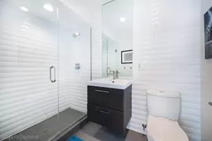 472 Lincoln Ave, Lake Bluff, IL 60044 - Photo 26