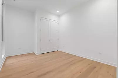 1340 W Chestnut Street #401, Chicago, IL 60642 - Photo 24