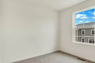 514 Yosemite Wy, Mundelein, IL 60060 - Photo 18