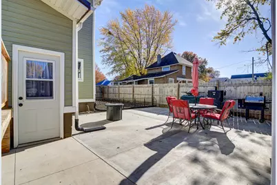 1303 Johnson Avenue, Sterling, IL 61081 - Photo 24