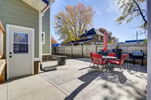 1303 Johnson Ave, Sterling, IL 61081 - Photo 24