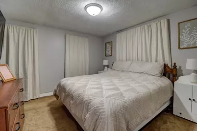 1303 Johnson Avenue, Sterling, IL 61081 - Photo 18