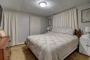 1303 Johnson Ave, Sterling, IL 61081 - Photo 18