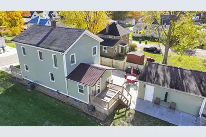 1303 Johnson Avenue, Sterling, IL 61081 - Photo 38