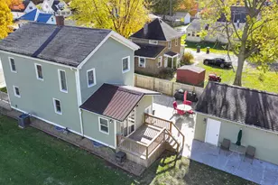 1303 Johnson Ave, Sterling, IL 61081 - Photo 38
