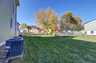 1303 Johnson Ave, Sterling, IL 61081 - Photo 34