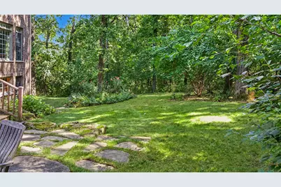 426 W Haley's Hill Court, Palatine, IL 60067 - Photo 68