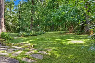 426 W Haley's Hill Ct, Palatine, IL 60067 - Photo 68